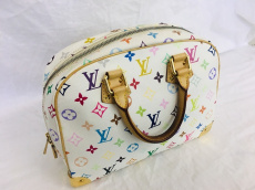 トレファク越谷店ブログ