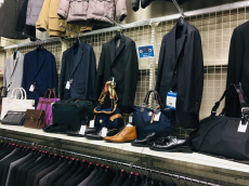 トレファク越谷店ブログ