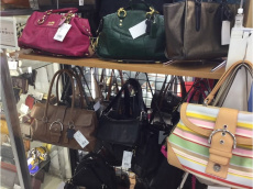 トレファク越谷店ブログ