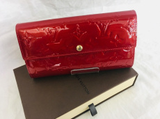 トレファク越谷店ブログ