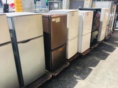 トレファク越谷店ブログ