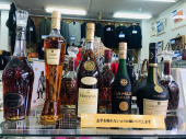トレファク越谷店ブログ