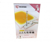 トレファク越谷店ブログ