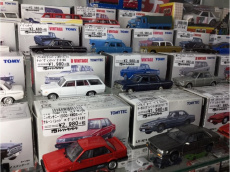 トレファク越谷店ブログ