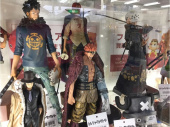 トレファク越谷店ブログ