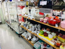 トレファク越谷店ブログ