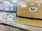トレファク越谷店ブログ