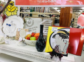 トレファク越谷店ブログ