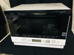 TOSHIBA（トーシバ）のスチームオーブンレンジ入荷しました！！【越谷 