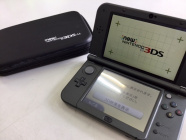 DS <NEW>掘り出し物が買取新入荷！通販サイトもお得｜トレファク