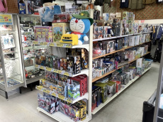 トレファク越谷店ブログ