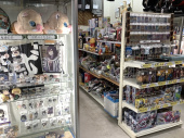 トレファク越谷店ブログ