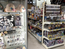 トレファク越谷店ブログ