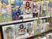 トレファク越谷店ブログ