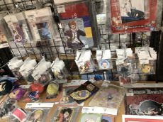 トレファク越谷店ブログ