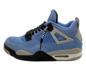 トレファク越谷店ブログ