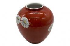 トレファク越谷店ブログ