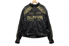 トレファク越谷店ブログ