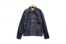 トレファク越谷店ブログ