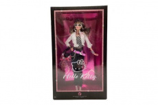 トレファク越谷店ブログ