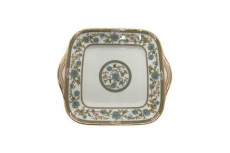 トレファク越谷店ブログ