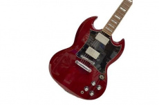 トレファク越谷店ブログ