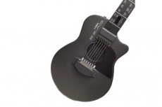 トレファク越谷店ブログ