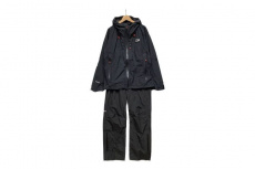 トレファク越谷店ブログ