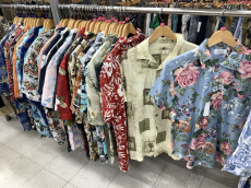 トレファク越谷店ブログ