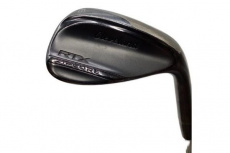 トレファク越谷店ブログ