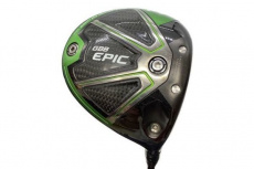 トレファク越谷店ブログ