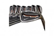 トレファク越谷店ブログ