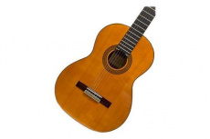 トレファク越谷店ブログ