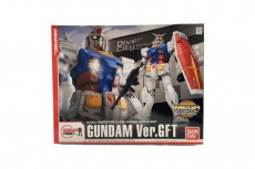 トレファク越谷店ブログ