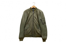 トレファク越谷店ブログ