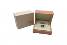 トレファク越谷店ブログ