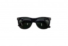 トレファク越谷店ブログ