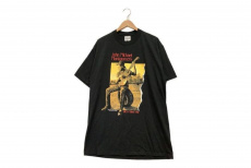 トレファク越谷店ブログ