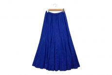 トレファク越谷店ブログ