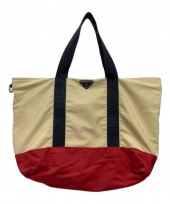 トレファク越谷店ブログ