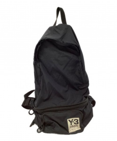 トレファク越谷店ブログ