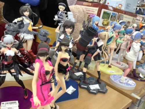 トレファクブログ画像2