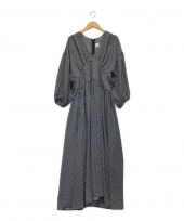 トレファク越谷店ブログ