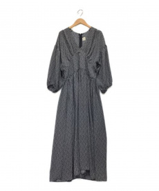 トレファク越谷店ブログ