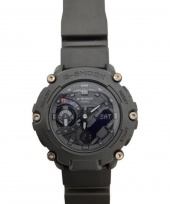 トレファク越谷店ブログ