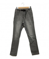 トレファク越谷店ブログ