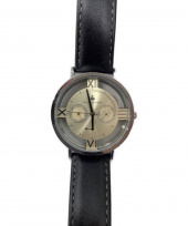 トレファク越谷店ブログ