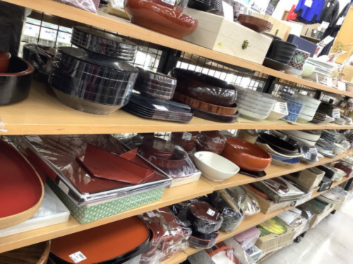 トレファクブログ画像6