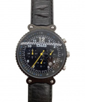 トレファク越谷店ブログ