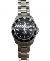 トレファク越谷店ブログ